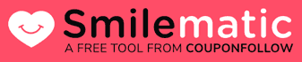 Smilematic
