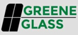 Greene Glass