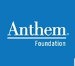 Anthem Foundation