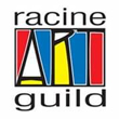 Racine Art Guild
