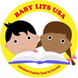 Baby Lits USA