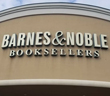 Barnes & Noble