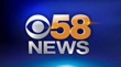 CBS