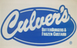 Culvers