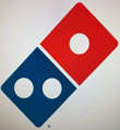 Dominos