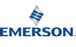 Emerson