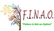 F.I.N.A.O.