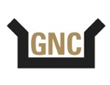 Great Northern Corporation