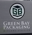 Green Bay Packaging