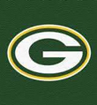 Green Bay Packers