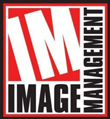Image Management