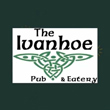 The Ivanhoe Pub
