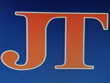 Journal Times