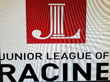 Junior League of Racine