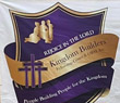 Kingdom Builders