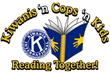 Kiwanis