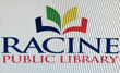 Racine Public Library