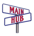 Main Hub