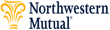 Northwestern Mutual