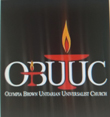 OBUUC