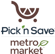 Pick N Save