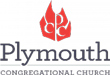 Plymouth Congregational Church