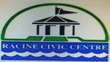 Racine Civic Center