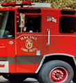 Racine Fire Department