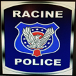 Racine Police