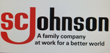 SC Johnson