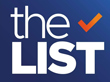 The List