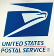 United States Postal Service