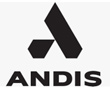Andis