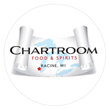 Chartroom