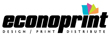Econoprint