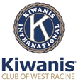 Kiwanis Club of West Racine
