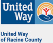 United Way of Racine County