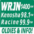 WRJN