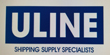 Uline