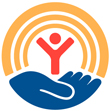 United Way
