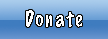 Donate
