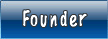 Founder